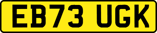 EB73UGK