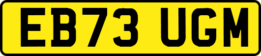 EB73UGM