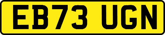 EB73UGN