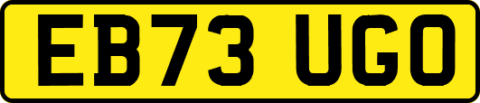 EB73UGO