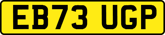 EB73UGP