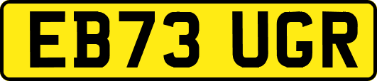 EB73UGR