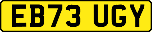 EB73UGY
