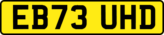 EB73UHD