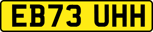 EB73UHH