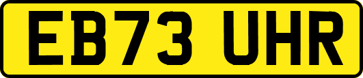 EB73UHR