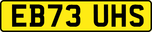 EB73UHS