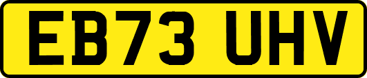 EB73UHV