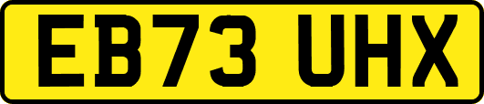 EB73UHX