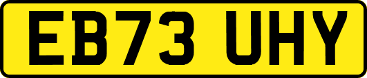 EB73UHY