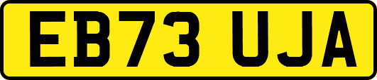 EB73UJA