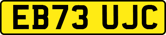 EB73UJC