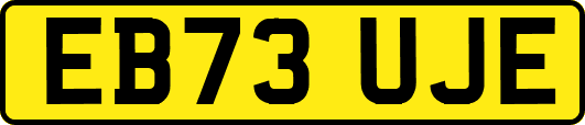 EB73UJE