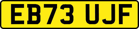 EB73UJF