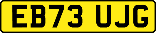 EB73UJG