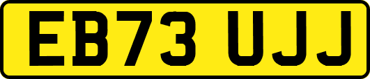 EB73UJJ