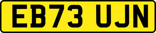 EB73UJN