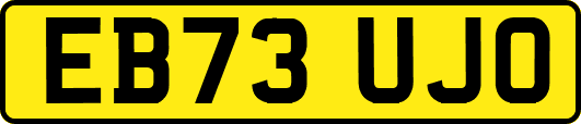 EB73UJO