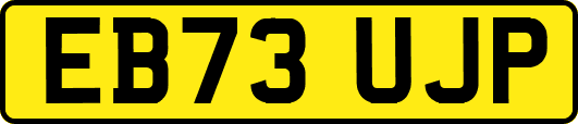 EB73UJP