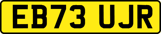 EB73UJR