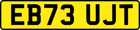 EB73UJT