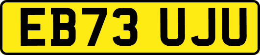 EB73UJU