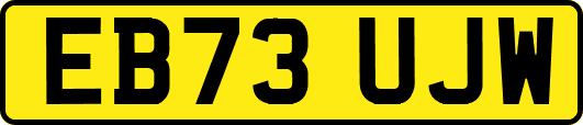 EB73UJW
