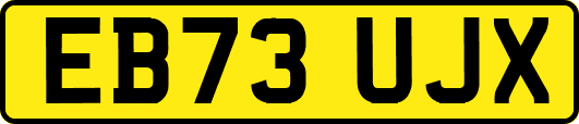 EB73UJX