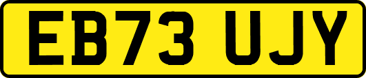 EB73UJY