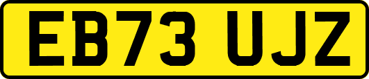EB73UJZ