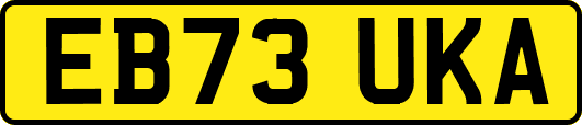 EB73UKA