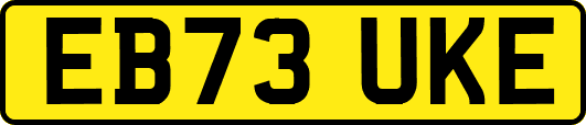 EB73UKE