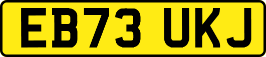 EB73UKJ