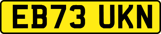 EB73UKN