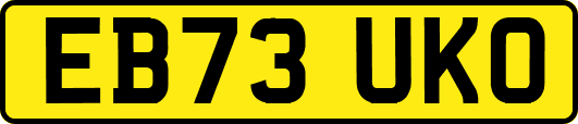 EB73UKO
