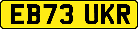 EB73UKR