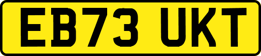 EB73UKT