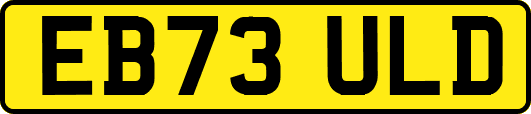 EB73ULD