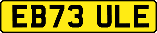 EB73ULE