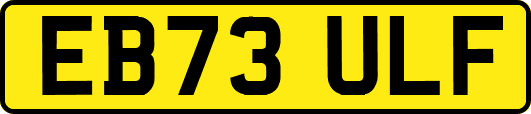 EB73ULF