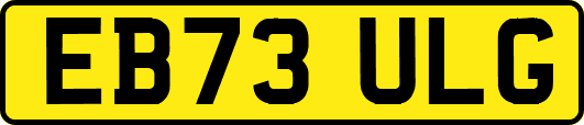 EB73ULG