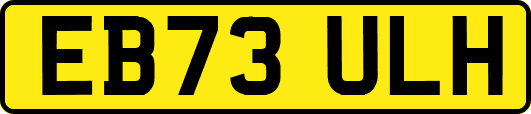 EB73ULH