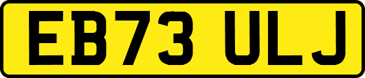 EB73ULJ