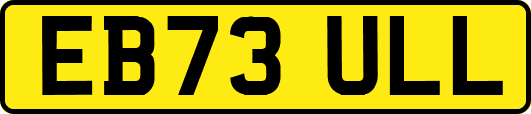 EB73ULL