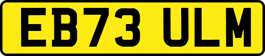 EB73ULM