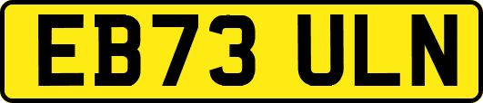 EB73ULN