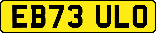 EB73ULO
