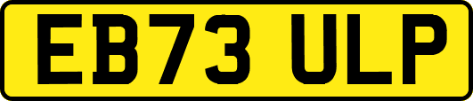 EB73ULP