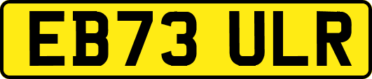 EB73ULR