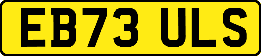 EB73ULS